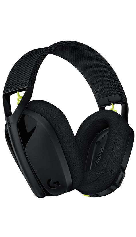 Viedpalīgs Logitech G435 | Tele2