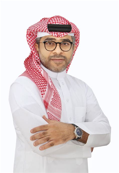 orient insurance ksa appoints turki bin mamdouh alshahrani   ceo