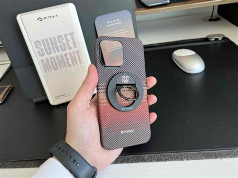 Must-have iPhone 14 & 14 Pro Accessories - 9to5Mac