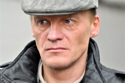 Aleksei Serebryakov (actor) ~ Complete Wiki & Biography with Photos ...