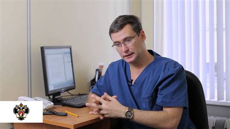 Заболевания надпочечников - YouTube