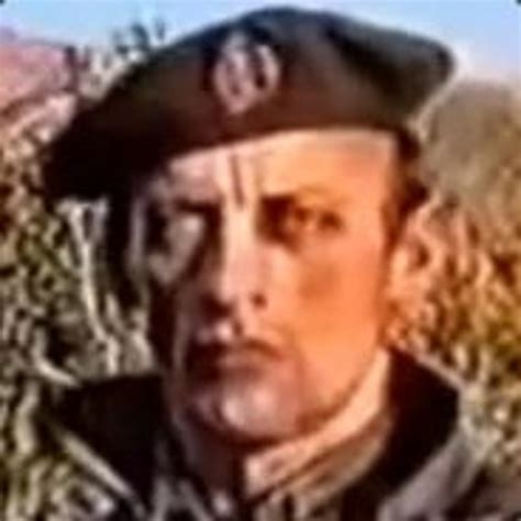 Stream REMOVE KEBAB (perfect Loop) by Colonel Corndog | Listen online ...