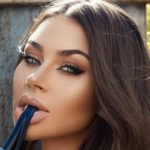 Masha Diduk - Age, Family, Bio | Famous Birthdays