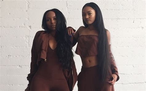 matte releasing  collection