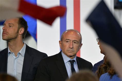 The Fracturing of France :: Gatestone Institute