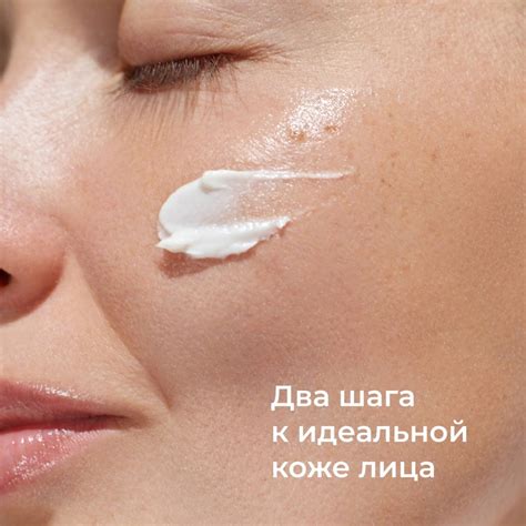 Улыбка радуги 2024 | ВКонтакте