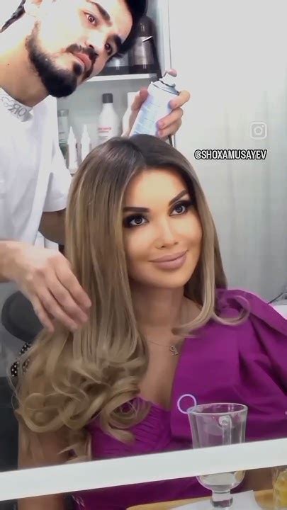Rayhon Ganieva - YouTube