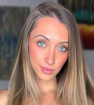 Danika Mori Age, Career, Family, Net Worth, Height Bio 2024.