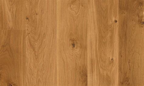 Pergo Natural Mountain Oak, Plank Engineered Wood Flooring - Red Floor ...