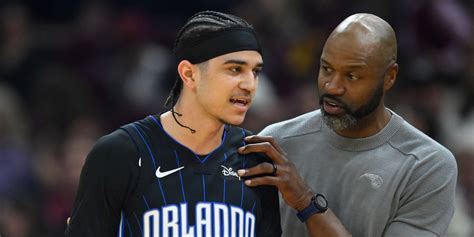 5 NBA Second-Year Players Poised to Break Out