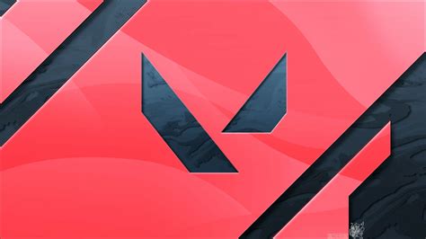 Logo Background - Tesla Logo Desktop Wallpapers - Wallpaper Cave - In ...
