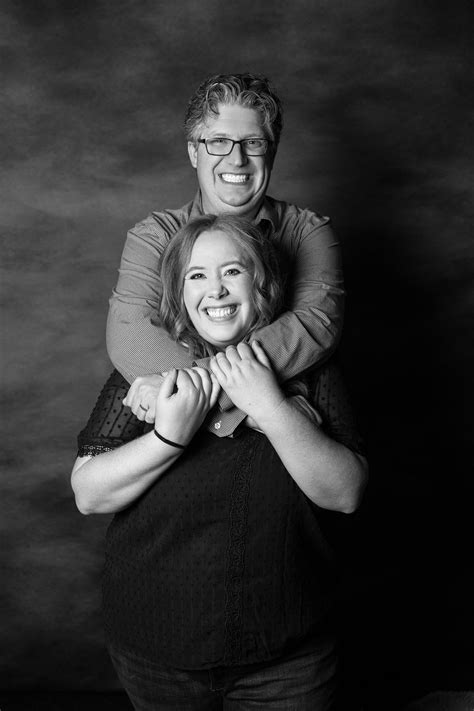 Gallery | Danielle Harris Studios