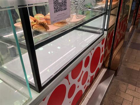 Transport services between Hong Kong and Macau to return, but some