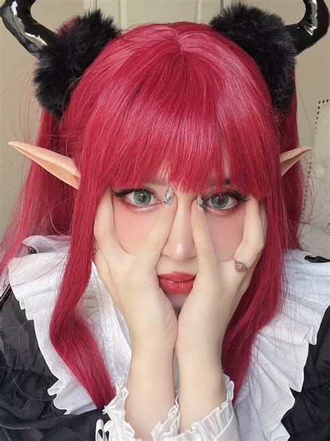 rin ʕ⁎̯͡⁎ʔ༄ on Twitter: "Forgot to post but sent out Rizu-kyun sets