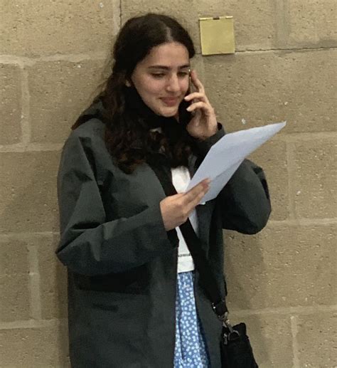 Violet Walker on Twitter: "Always so proud of our students @qegsbarnet