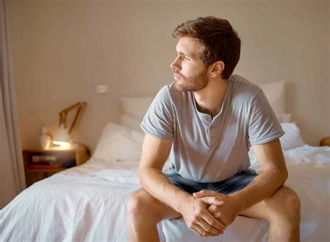 Low Testosterone Treatment Hartford - Low T Treatment Enfield