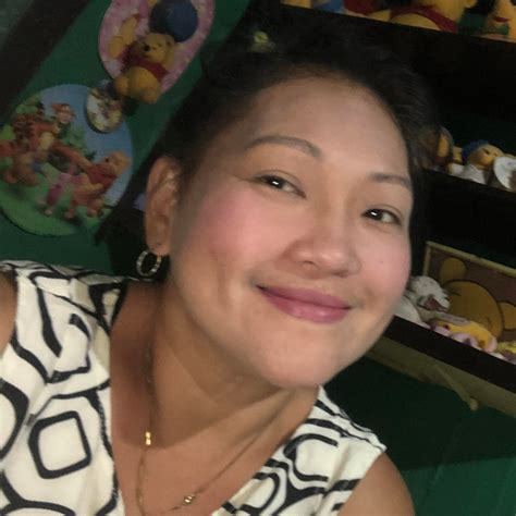 Auralee Villarez added a new photo. - Auralee Villarez