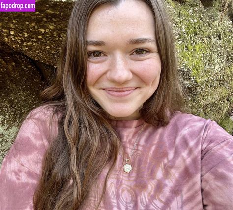 10 Unbelievable Revelations: The Ree Marie OnlyFans Leak—What Really Happened? Image 13