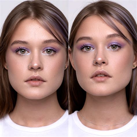 Словарик визажиста: HD пудры | KM Cosmetics