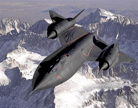 lockheed sr  wikipedia