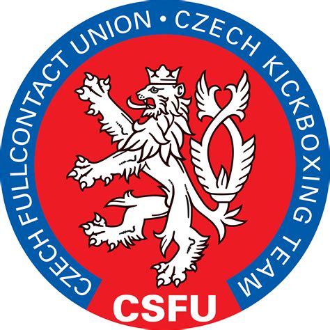 Czech Kickboxing Team