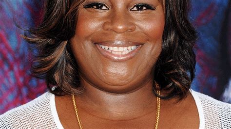 Retta List of Movies and TV Shows - TV Guide