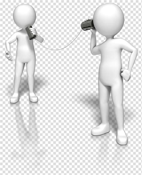 Download High Quality communication clipart animated Transparent PNG ...