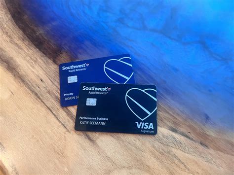 how to upgrade boarding with southwest credit card