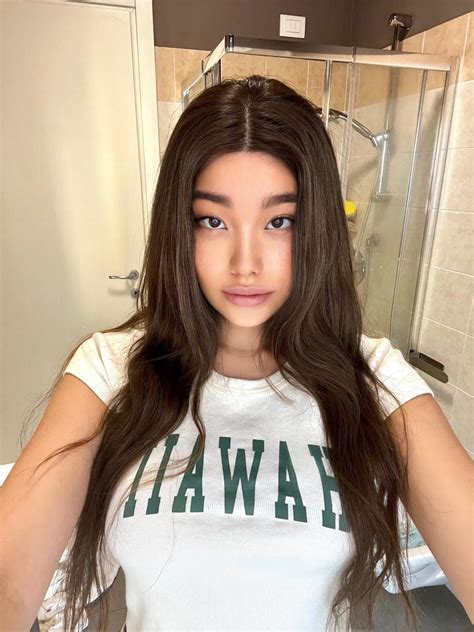 886 best Hot Asian images on Pholder | Realasians, Asian Cuties and