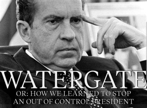 watergate  tv show air  track episodes  episode