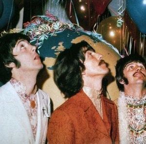 beatles happy songs recommendations  fit   cool