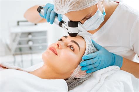 O Que É Um Dermatologia - Dermatologia - Hospital e Maternidade Galileo