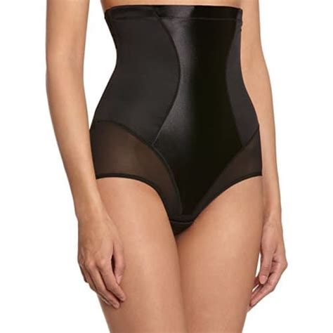 13 Best Shapewear Brands For Women (2021) | Women's shapewear ...