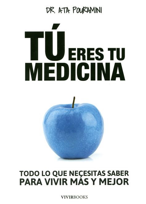 Todo Lo Que Necesitas Saber Enciclopedias 8