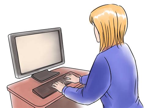 clip art engineering 4