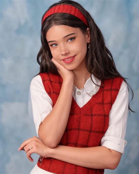 Lydia Violet Wiki, Age, Height, Boyfriend, Parents, Ethnicity, Net ...