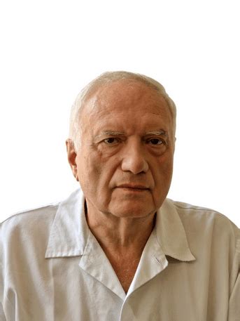 Neurologie - Nemocnice Na Františku