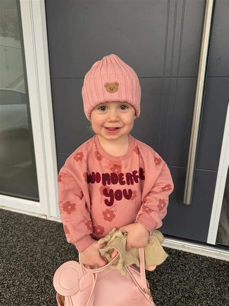 The Bryony Hanby Show (@thebryonyhanby) • Instagram photos and videos