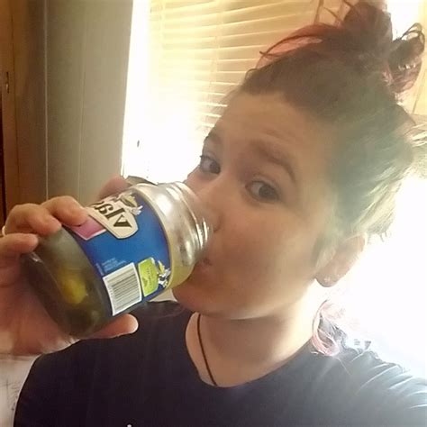 Chick-fil-A's Secret Ingredient: Does Pickle Juice Make Their Chicken So Good? - Hunter Games Magazine