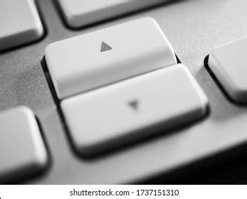 cursor movement keys royalty  images stock  pictures