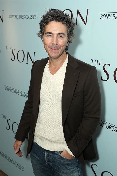 Shawn Levy serait en pourparlers pour réaliser un film Star Wars