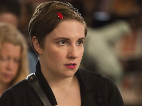Review: ‘Girls’ Season 5 Finale, Episode 10 ‘I Love You Baby’: Renewed ...