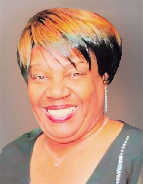 Freeman Funeral Services: Compassionate Memorial Care 32