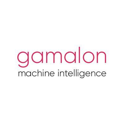 Gamalon Invents and Commercializes Radical New Approach to AI - DATAVERSITY