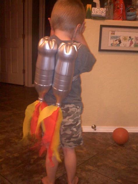 HOWTO make a kids' jetpack - Boing Boing
