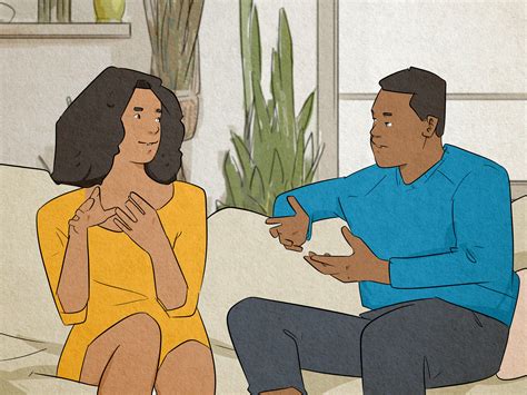 1000 Perguntas Para Namorado Pesadas 3
