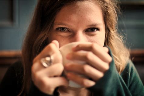 7 CONSEILS POUR RENFORCER L'ENERGIE DE SA RATE