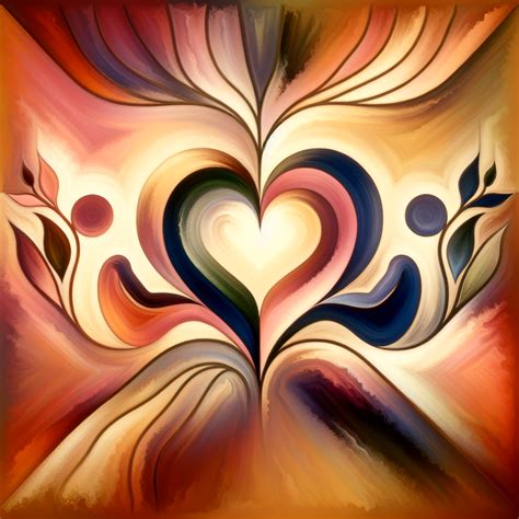 Understanding Love: How Attachment Theory Shapes Adult Relationships ...