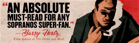 Amazon.com: Off the Back of a Truck: Unofficial Contraband for the ...