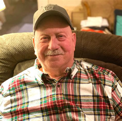 Interactive tribute walls are coming to melcher sowers funeral home obituaries 35